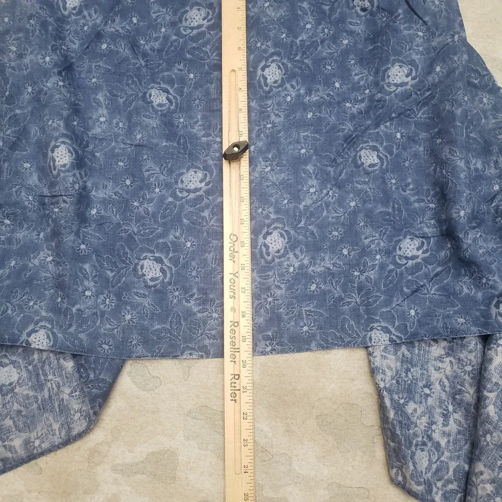 Wrap London item good